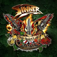 cover sinner 200 